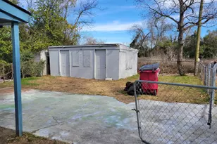 336 Empire Ave, Macon, GA 31201 - Photo 17