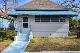 336 Empire Ave, Macon, GA 31201 - Photo 1