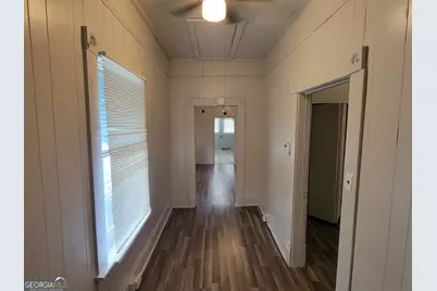 336 Empire Avenue, Macon, GA 31201 - Photo 3