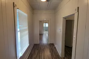 336 Empire Ave, Macon, GA 31201 - Photo 3