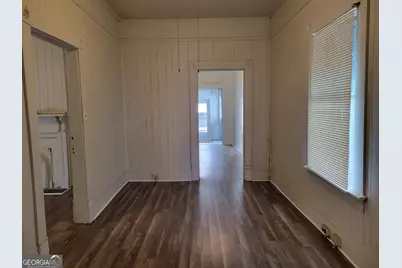 336 Empire Avenue, Macon, GA 31201 - Photo 5