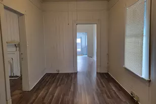 336 Empire Ave, Macon, GA 31201 - Photo 5