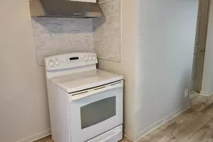 336 Empire Ave, Macon, GA 31201 - Photo 11