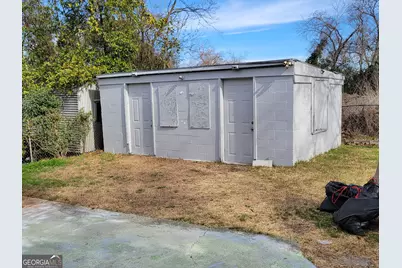 336 Empire Avenue, Macon, GA 31201 - Photo 15