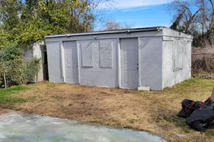 336 Empire Ave, Macon, GA 31201 - Photo 15