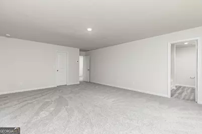 393 Sand Dune Way, Conyers, GA 30013 - Photo 13