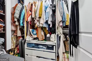 3040 Peachtree Rd NW, Atlanta, GA 30305 - Photo 25