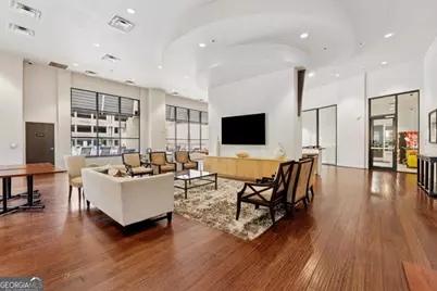 3040 Peachtree Road NW #702, Atlanta, GA 30305 - Photo 9