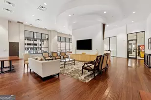 3040 Peachtree Rd NW, Atlanta, GA 30305 - Photo 9