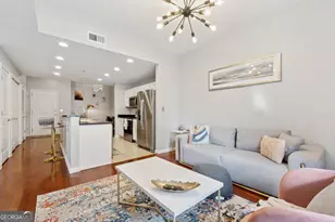 3040 Peachtree Rd NW, Atlanta, GA 30305 - Photo 21