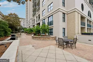 3040 Peachtree Rd NW, Atlanta, GA 30305 - Photo 3