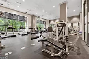 3040 Peachtree Rd NW, Atlanta, GA 30305 - Photo 7