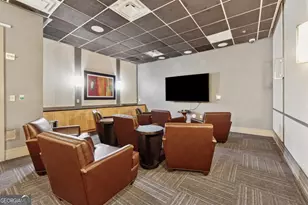 3040 Peachtree Rd NW, Atlanta, GA 30305 - Photo 11