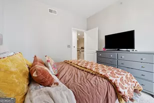 3040 Peachtree Rd NW, Atlanta, GA 30305 - Photo 23