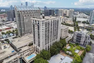 3040 Peachtree Rd NW, Atlanta, GA 30305 - Photo 1