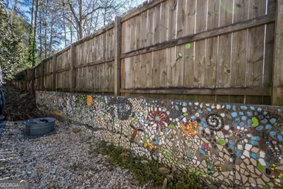 119 Fortson Circle, Athens, GA 30606 - Photo 59