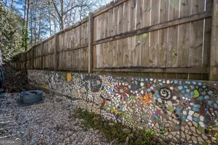 119 Fortson Cir, Athens, GA 30606 - Photo 59