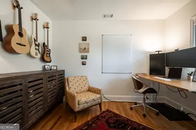 119 Fortson Circle, Athens, GA 30606 - Photo 25