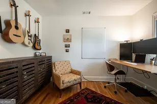 119 Fortson Cir, Athens, GA 30606 - Photo 25