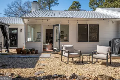 119 Fortson Circle, Athens, GA 30606 - Photo 47