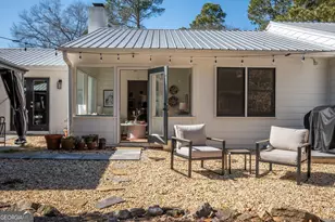 119 Fortson Cir, Athens, GA 30606 - Photo 47