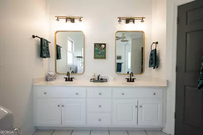 119 Fortson Circle, Athens, GA 30606 - Photo 39