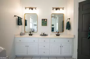 119 Fortson Cir, Athens, GA 30606 - Photo 39