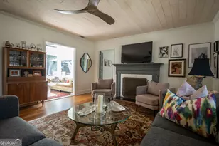 119 Fortson Cir, Athens, GA 30606 - Photo 15