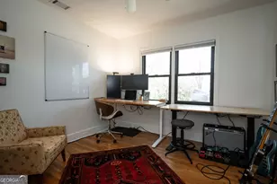 119 Fortson Cir, Athens, GA 30606 - Photo 21