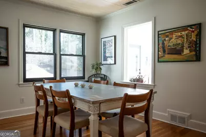 119 Fortson Circle, Athens, GA 30606 - Photo 17