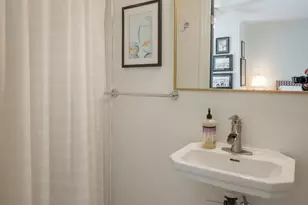 119 Fortson Cir, Athens, GA 30606 - Photo 23