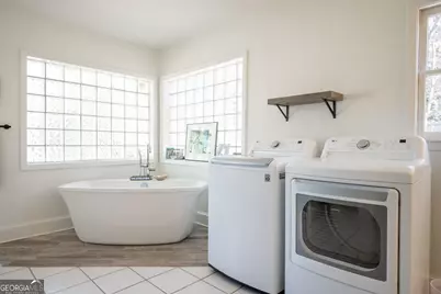 119 Fortson Circle, Athens, GA 30606 - Photo 37