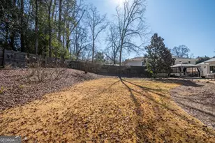 119 Fortson Cir, Athens, GA 30606 - Photo 51