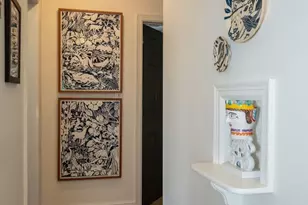 119 Fortson Cir, Athens, GA 30606 - Photo 43