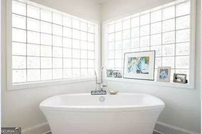 119 Fortson Circle, Athens, GA 30606 - Photo 35