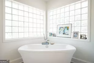 119 Fortson Cir, Athens, GA 30606 - Photo 35