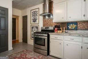 119 Fortson Cir, Athens, GA 30606 - Photo 11