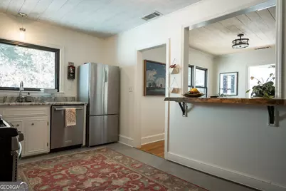 119 Fortson Circle, Athens, GA 30606 - Photo 9