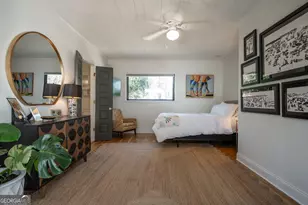 119 Fortson Cir, Athens, GA 30606 - Photo 19