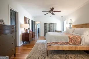 119 Fortson Cir, Athens, GA 30606 - Photo 33