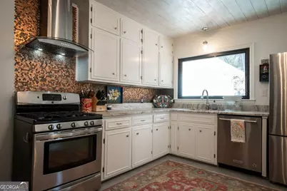 119 Fortson Circle, Athens, GA 30606 - Photo 7