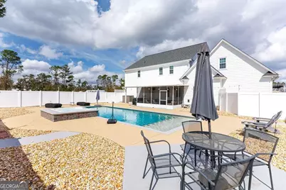 3800 Sherwood Drive, Valdosta, GA 31606 - Photo 55