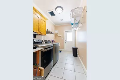 3800 Sherwood Drive, Valdosta, GA 31606 - Photo 51