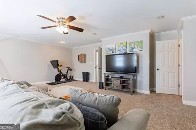 3800 Sherwood Drive, Valdosta, GA 31606 - Photo 37