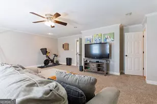 3800 Sherwood Dr, Valdosta, GA 31606 - Photo 37