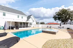 3800 Sherwood Dr, Valdosta, GA 31606 - Photo 53