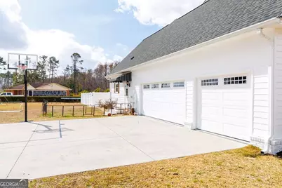 3800 Sherwood Drive, Valdosta, GA 31606 - Photo 59