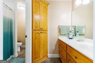 3800 Sherwood Dr, Valdosta, GA 31606 - Photo 39