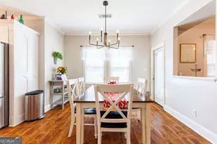 3800 Sherwood Dr, Valdosta, GA 31606 - Photo 19