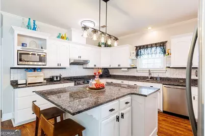 3800 Sherwood Drive, Valdosta, GA 31606 - Photo 13